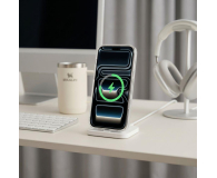Tech-Protect Flexair Hybrid Cc Magsafe Do Iphone 17 Pro / 18 Pro - 1586936 - zdjęcie 9